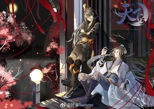星耀国际官方网站图片