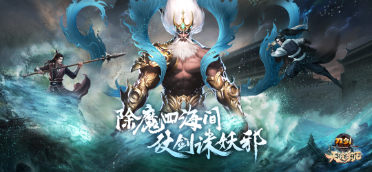 星耀国际官方网站图片