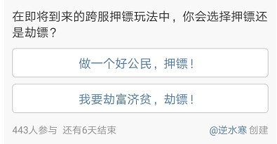 星耀国际官方网站图片