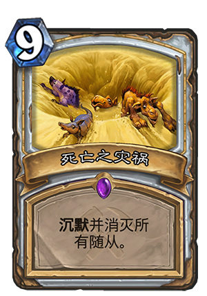 星耀国际官方网站图片
