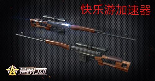 星耀国际官方网站图片