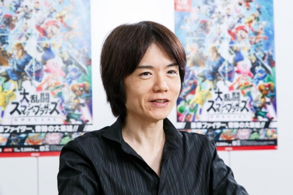 星耀国际官方网站图片