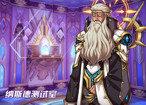 星耀国际官方网站图片