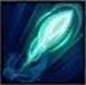 星耀国际官方网站图片