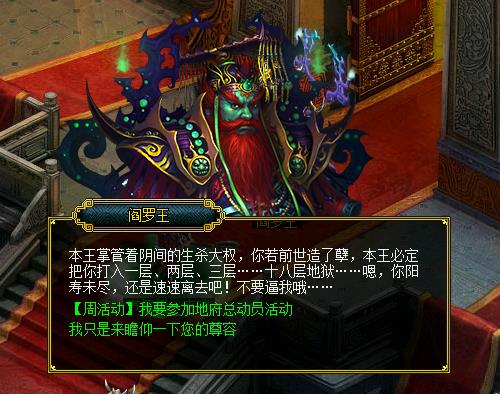 星耀国际官方网站图片
