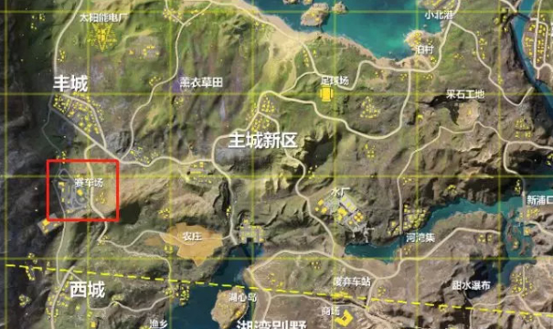 星耀国际官方网站图片