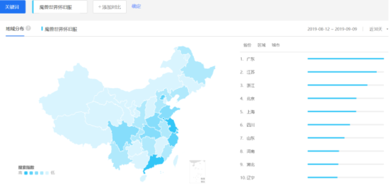 星耀国际官方网站图片