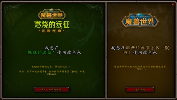 星耀国际官方网站图片
