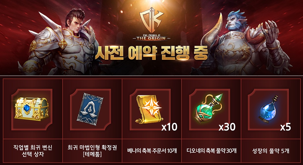 星耀国际官方网站图片