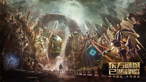 星耀国际官方网站图片