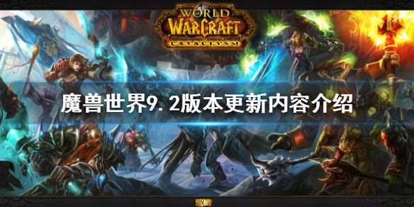 星耀国际官方网站图片