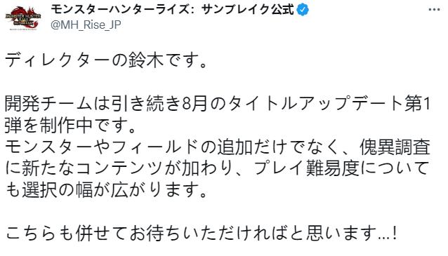 星耀国际官方网站图片