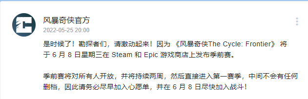 星耀国际官方网站图片