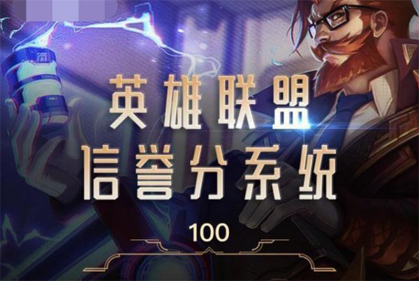 星耀国际官方网站图片