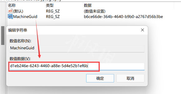星耀国际官方网站图片
