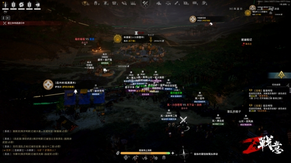 星耀国际官方网站图片