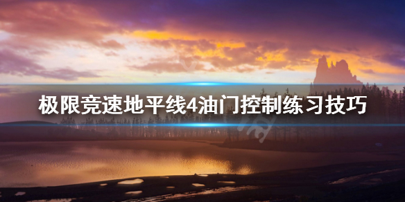 星耀国际官方网站图片