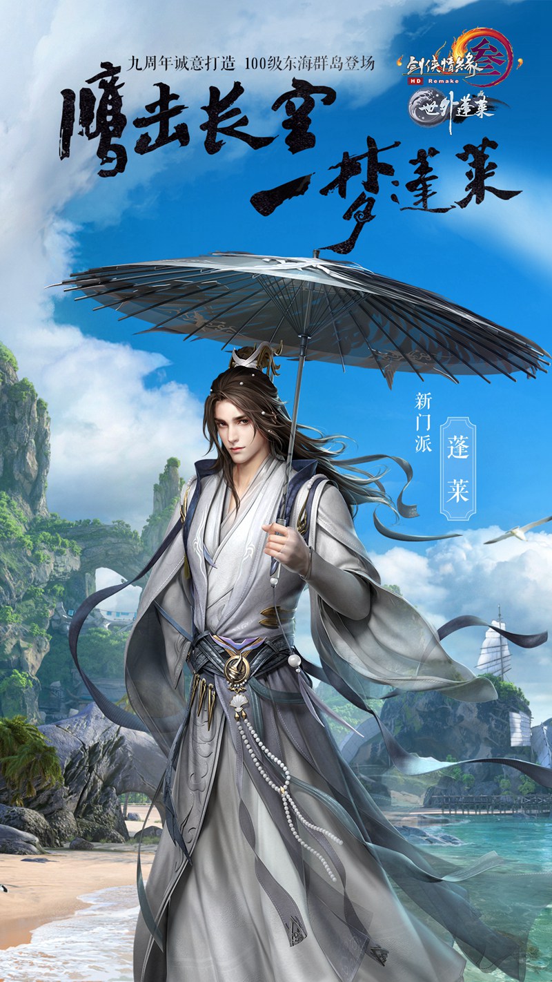 星耀国际官方网站图片