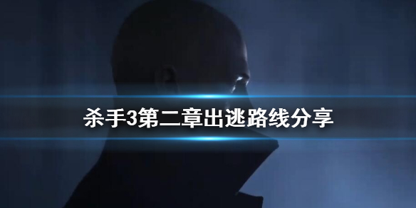 星耀国际官方网站图片