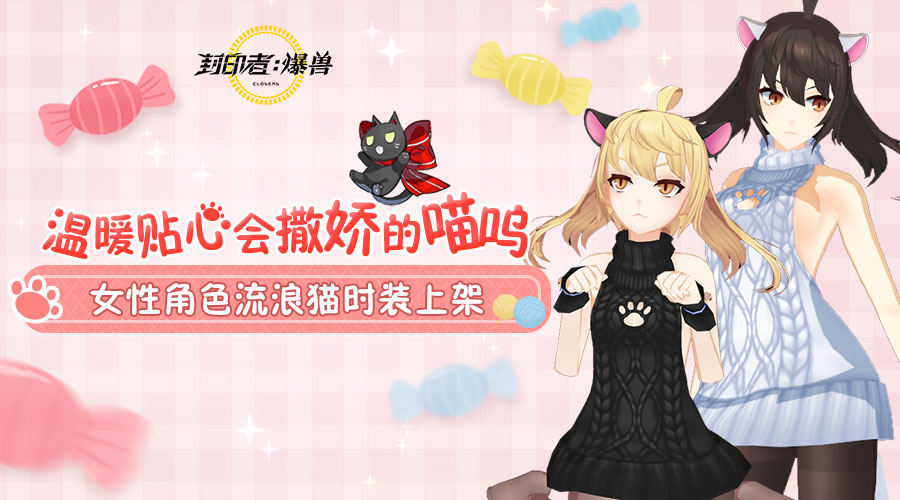 星耀国际官方网站图片