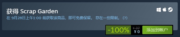 星耀国际官方网站图片