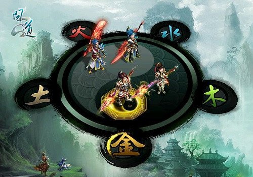 星耀国际官方网站图片