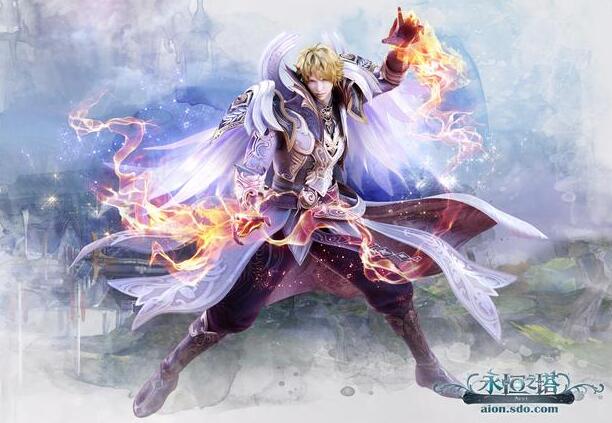 星耀国际官方网站图片