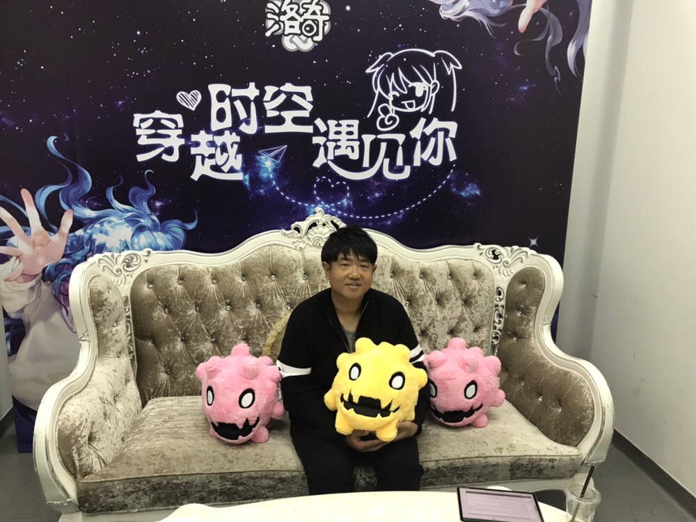 星耀国际官方网站图片