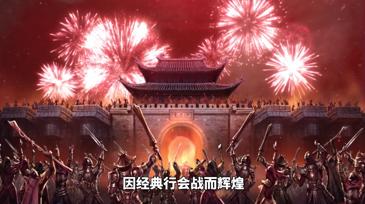 星耀国际官方网站图片