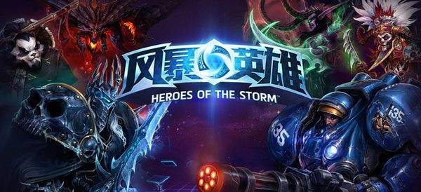 星耀国际官方网站图片