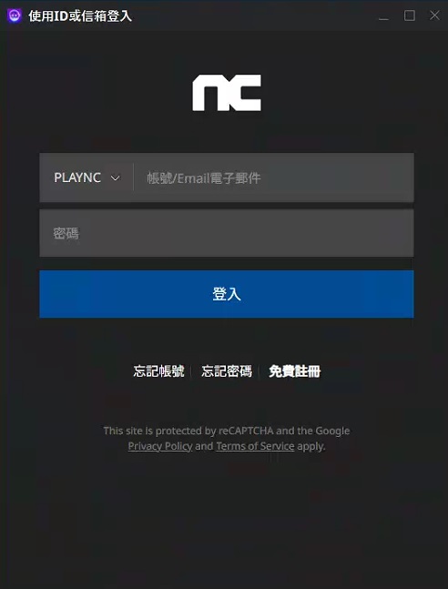 星耀国际官方网站图片