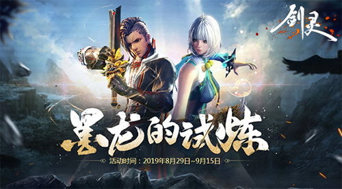 星耀国际官方网站图片