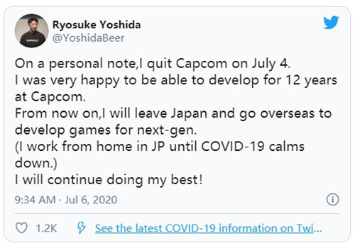星耀国际官方网站图片