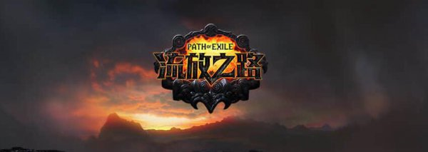 星耀国际官方网站图片