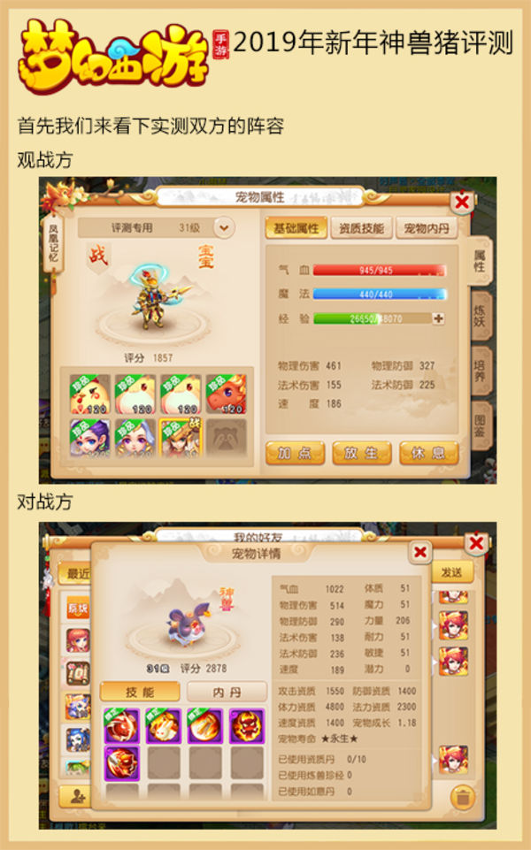 星耀国际官方网站图片