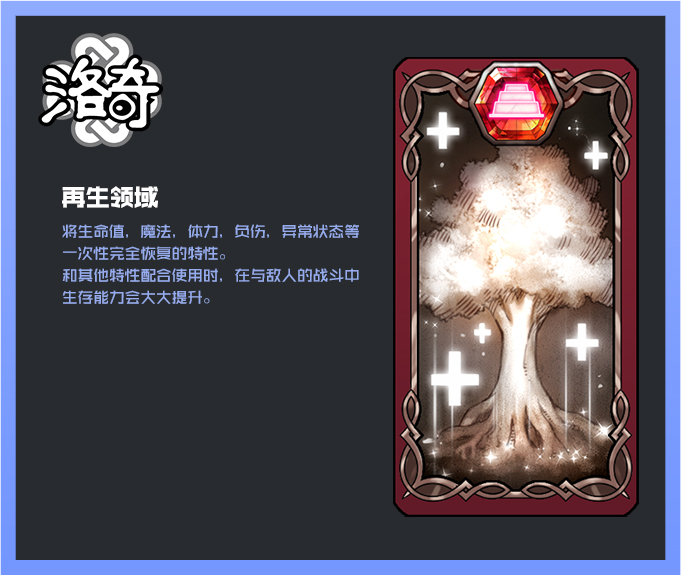 星耀国际官方网站图片