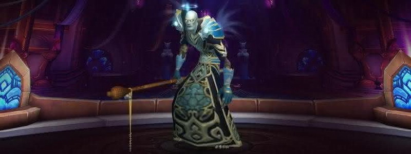 星耀国际官方网站图片