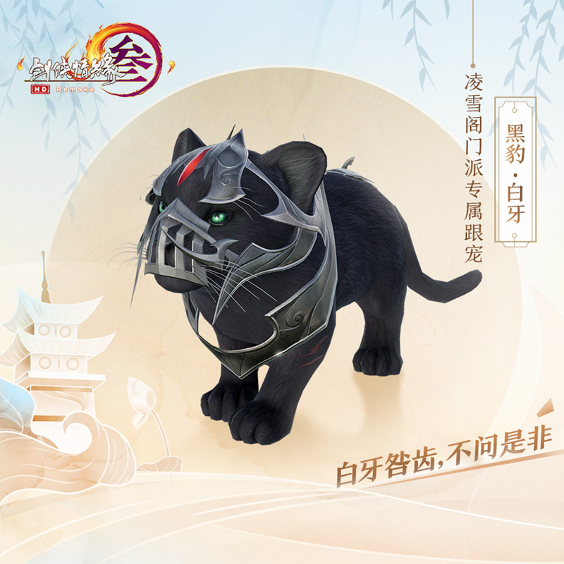星耀国际官方网站图片