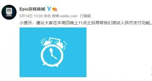 星耀国际官方网站图片