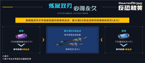 星耀国际官方网站图片