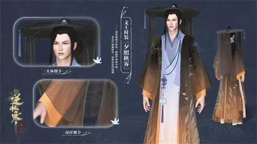 星耀国际官方网站图片