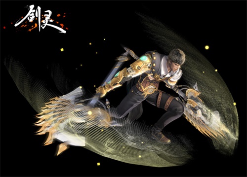 星耀国际官方网站图片