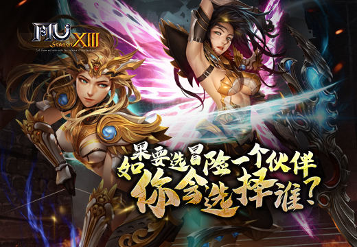 星耀国际官方网站图片