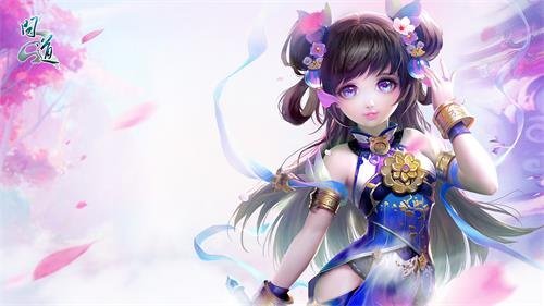 星耀国际官方网站图片
