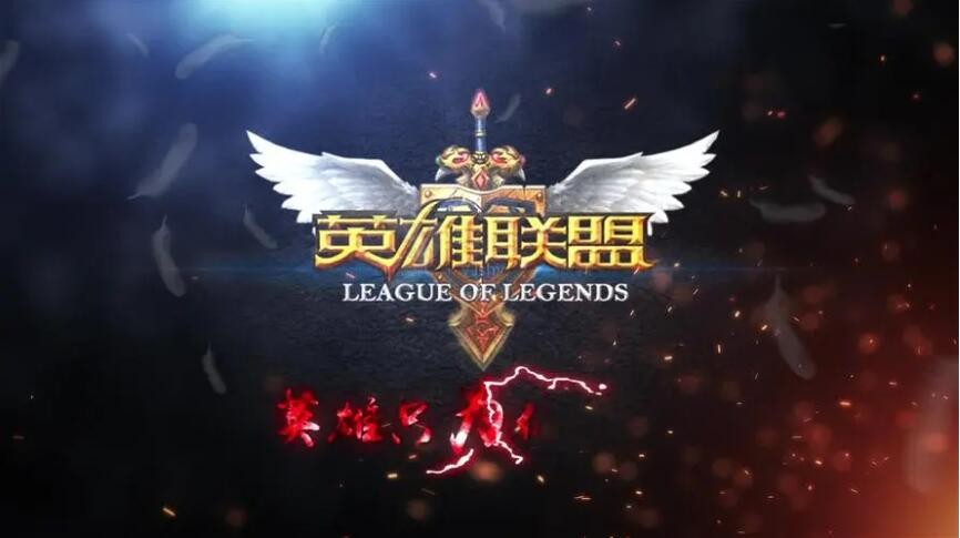 星耀国际官方网站图片