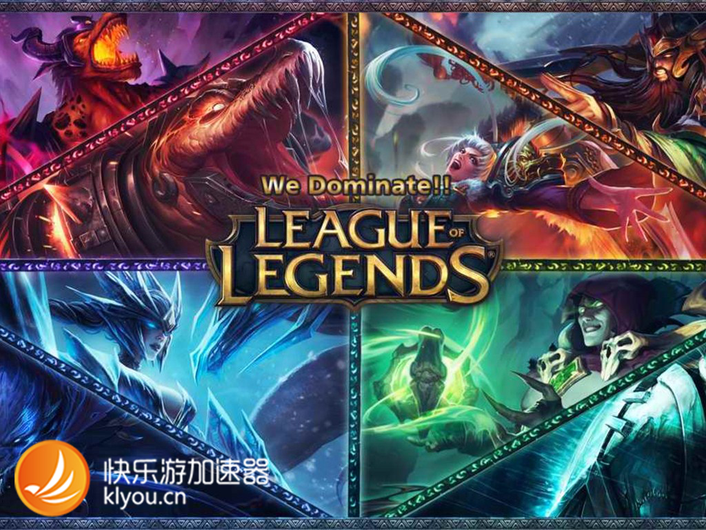 星耀国际官方网站图片