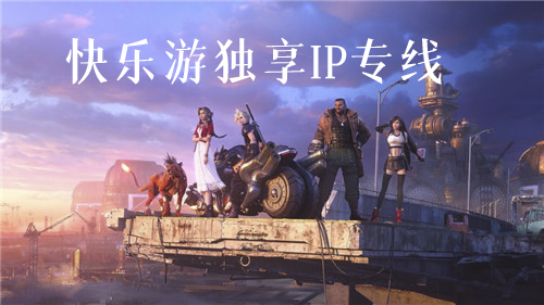 星耀国际官方网站图片