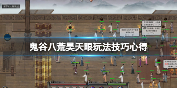 星耀国际官方网站图片
