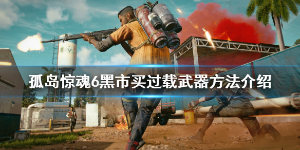 星耀国际官方网站图片