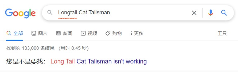 星耀国际官方网站图片